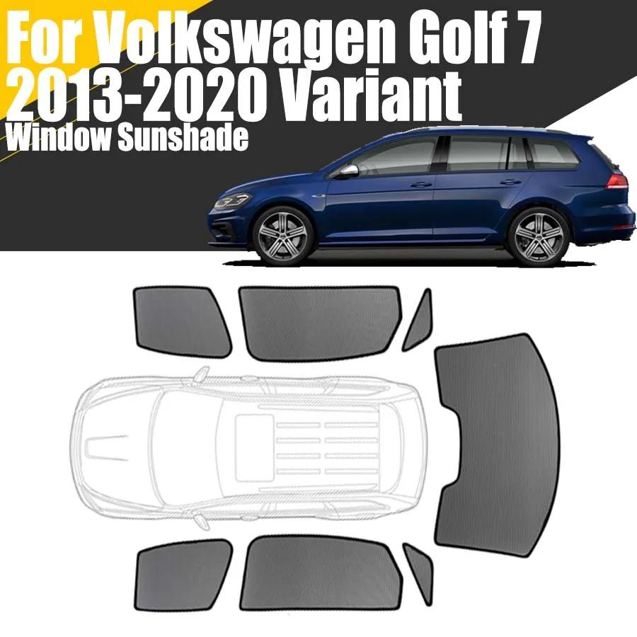  ׳ƽ ڵ â ޺, ٰ  7 VII  ְ 2013-2020 VW Ŀư ޽   Ŀư